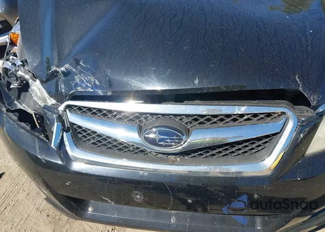 2011 Subaru Legacy 2.5I Premium z USA, uszkodzony, nr VIN 4S3BMBC69B3222059